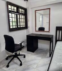 Blk 301 Ang Mo Kio Avenue 3 (Ang Mo Kio), HDB 3 Rooms #567193841